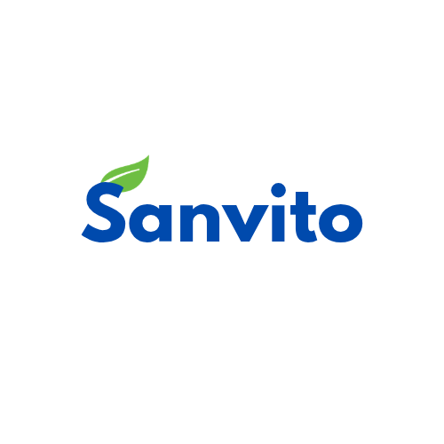 Sanvito